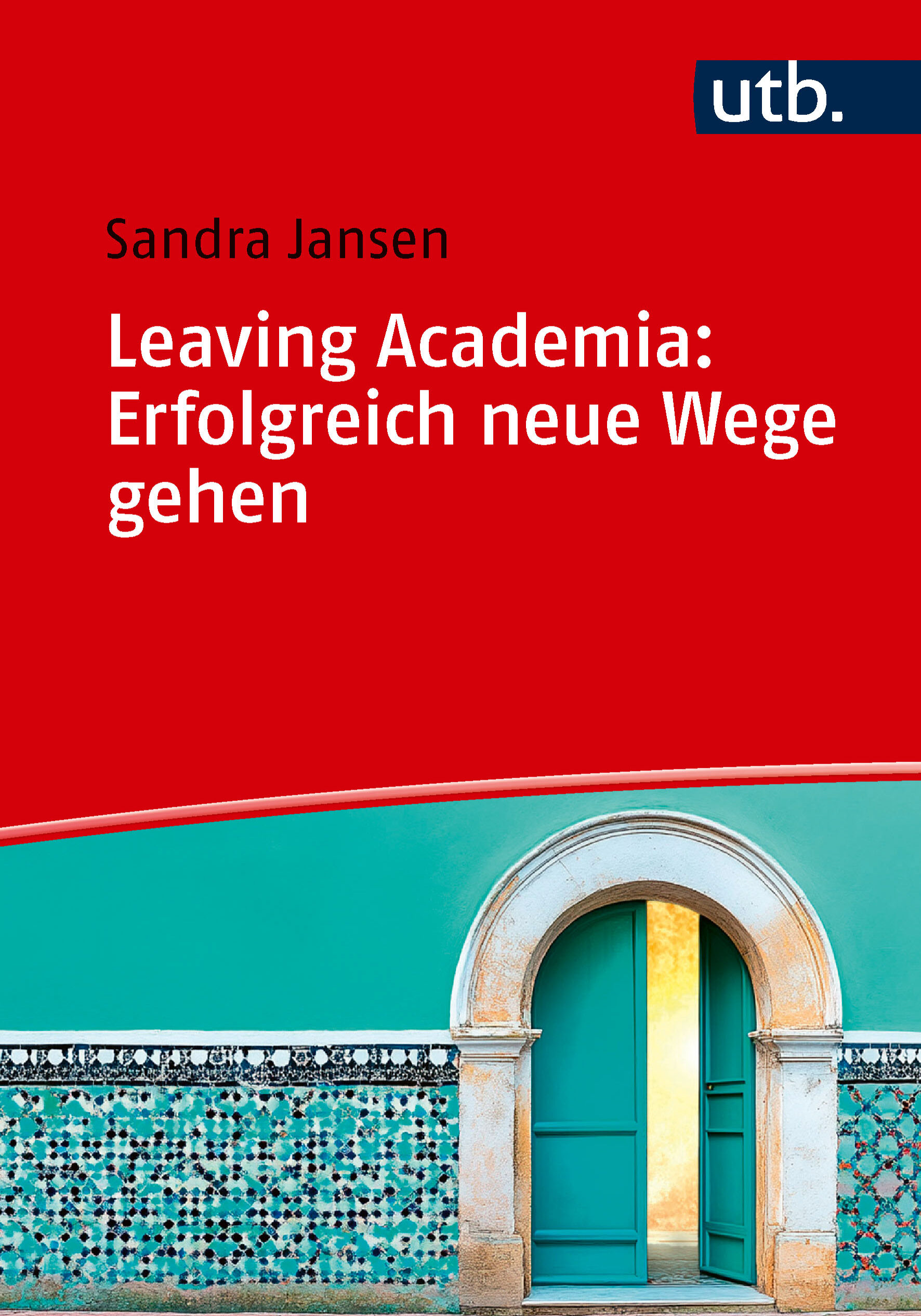 9783838567327.cover
